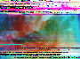 mhs_rgb_421.png